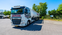 20250510-Vos-Botrans-00269